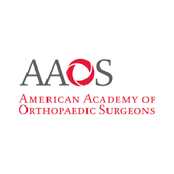 logo-AAOS