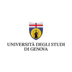 logo-UNI-genova