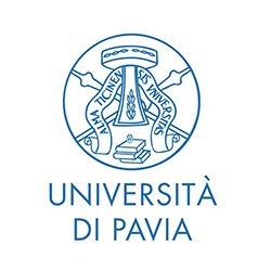 logo-UNI-pavia