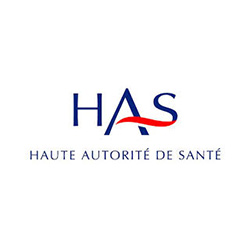 logo-has